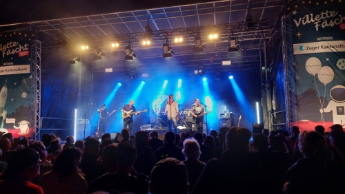 7tc_Villettefäscht_26.8.2023 - 24 von 36.jpeg