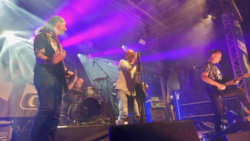 7tc_Villettefäscht_26.8.2023 - 3 von 36.jpeg