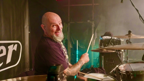 7tc_Villettefäscht_26.8.2023 - 14 von 36.jpeg