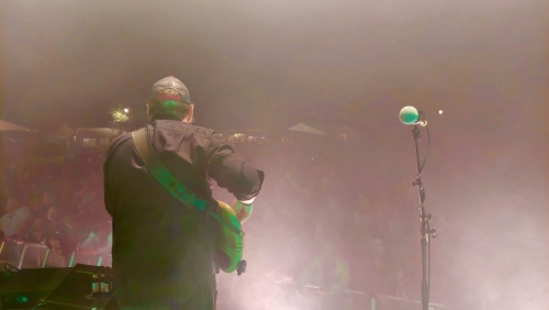 7tc_Villettefäscht_26.8.2023 - 15 von 36.jpeg