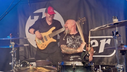 7tc_Villettefäscht_26.8.2023 - 20 von 36.jpeg