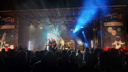 7tc_Villettefäscht_26.8.2023 - 22 von 36.jpeg