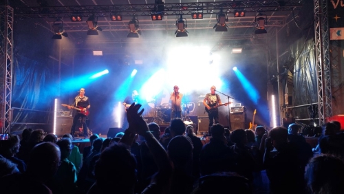 7tc_Villettefäscht_26.8.2023 - 28 von 36.jpeg