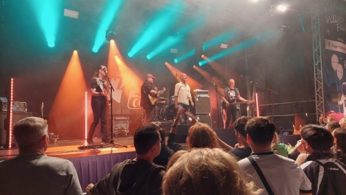 7tc_Villettefäscht_26.8.2023 - 32 von 36.jpeg