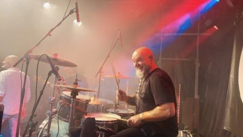 7tc_Villettefäscht_26.8.2023 - 7 von 36.jpeg