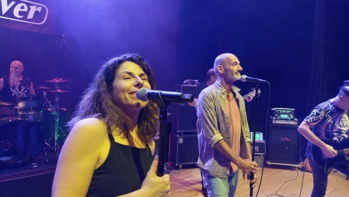 7tc_Bierwanderung_2023 - 13 von 13.jpg