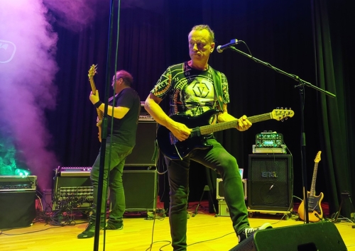 7tc_Bierwanderung_2023 - 7 von 13.jpg