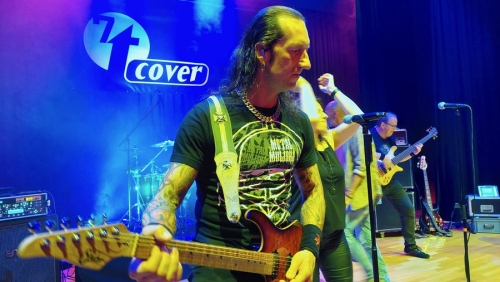 7tc_Bierwanderung_2023 - 11 von 13.jpg