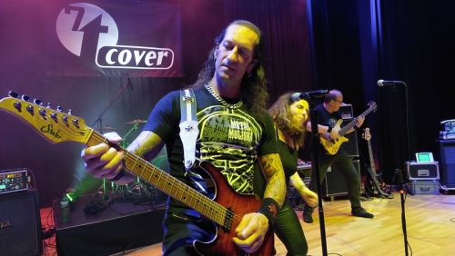 7tc_Bierwanderung_2023 - 12 von 13.jpg