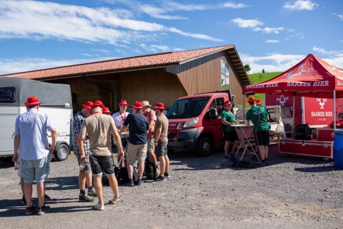 7tc_Bierw_2023_Pego - 1 von 18.jpg