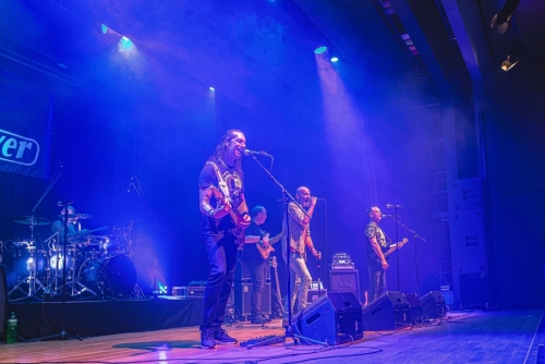 7tc_Bierw_2023_Pego - 11 von 18.jpg