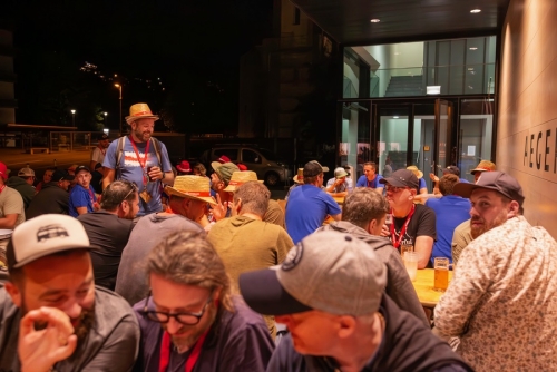 7tc_Bierw_2023_Pego - 7 von 18.jpg