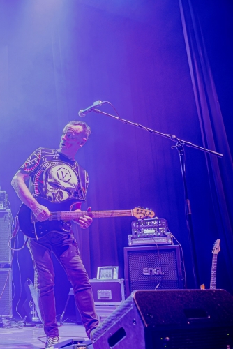 7tc_Bierw_2023_Pego - 12 von 18.jpg