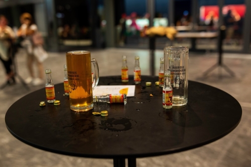 7tc_Bierw_2023_Pego - 17 von 18.jpg