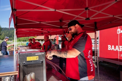 7tc_Bierw_2023_Pego - 2 von 18.jpg