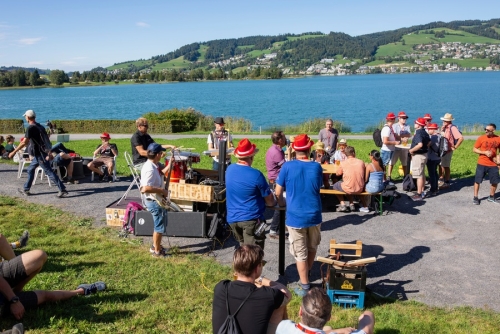 7tc_Bierw_2023_Pego - 4 von 18.jpg