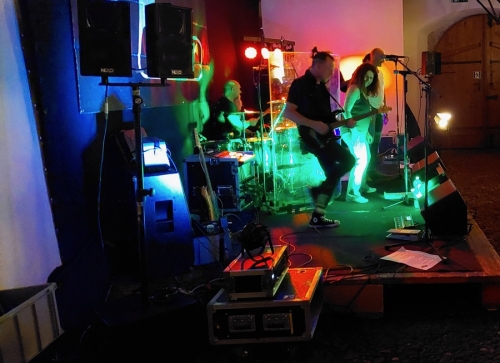 7tc_Landenberg_2023 - 17 von 19.jpg