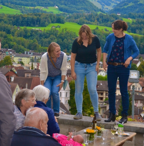 7tc_Landenberg_2023 - 7 von 19.jpg