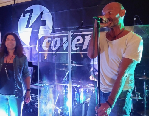 7tc_Landenberg_2023 - 13 von 19.jpg