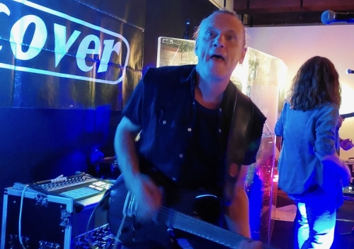 7tc_Landenberg_2023 - 15 von 19.jpg