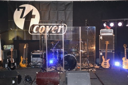 7tc_Landenberg_2023 - 5 von 19.jpg