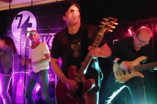 7tc_Landenberg_2023 - 8 von 19.jpg