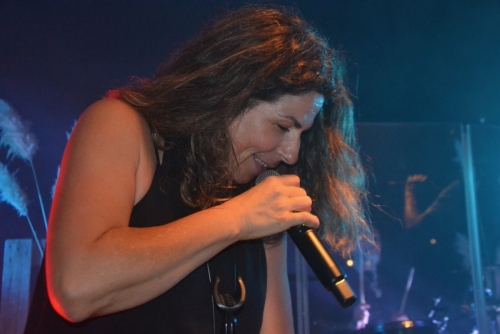 7tc_Merishausen_211023 - 12 von 30.jpg