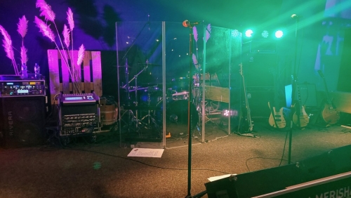 7tc_Merishausen_211023 - 18 von 30.jpg