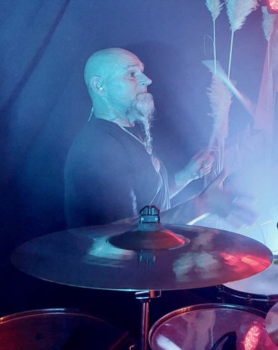 7tc_Merishausen_211023 - 25 von 30.jpg