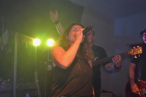 7tc_Merishausen_211023 - 10 von 30.jpg