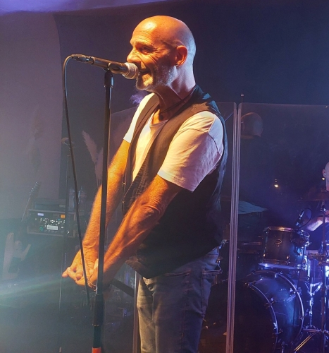 7tc_Merishausen_211023 - 22 von 30.jpg