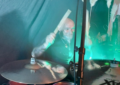 7tc_Merishausen_211023 - 26 von 30.jpg