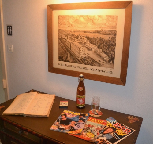 7tc_Merishausen_211023 - 4 von 30.jpg