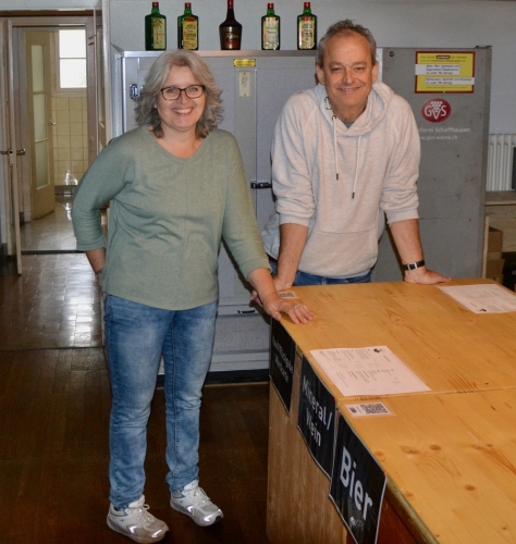 7tc_Merishausen_211023 - 5 von 30.jpg