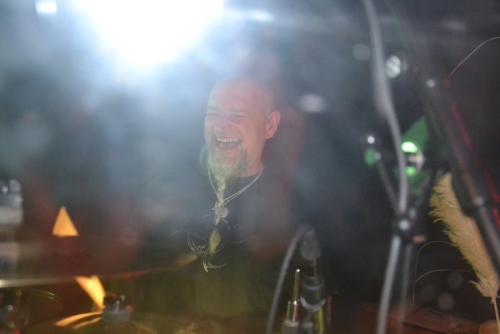 7tc_Merishausen_211023 - 8 von 30.jpg