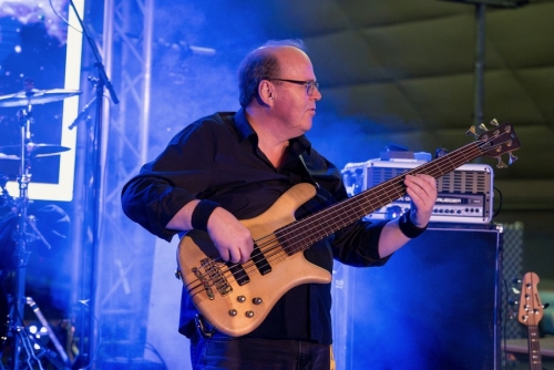 7tc_RocknRace_2023 - 14 von 46.jpg