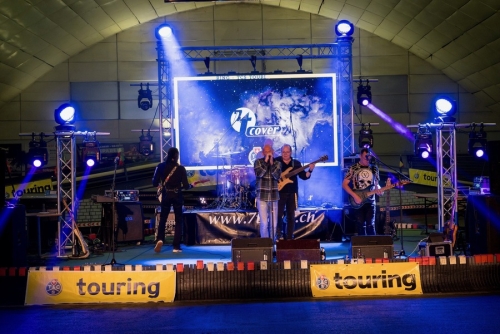 7tc_RocknRace_2023 - 15 von 46.jpg