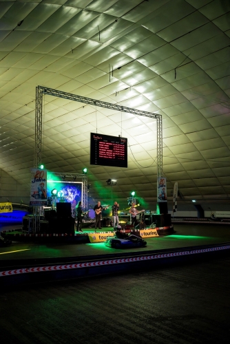 7tc_RocknRace_2023 - 16 von 46.jpg