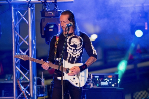 7tc_RocknRace_2023 - 18 von 46.jpg