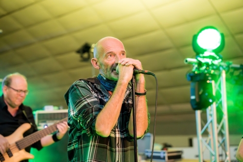 7tc_RocknRace_2023 - 28 von 46.jpg