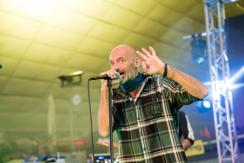 7tc_RocknRace_2023 - 33 von 46.jpg