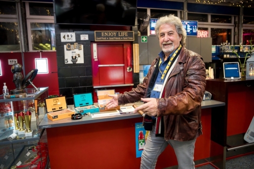 7tc_RocknRace_2023 - 35 von 46.jpg