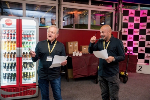 7tc_RocknRace_2023 - 45 von 46.jpg