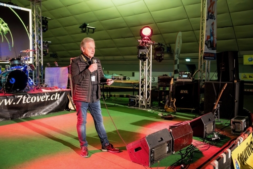 7tc_RocknRace_2023 - 7 von 46.jpg