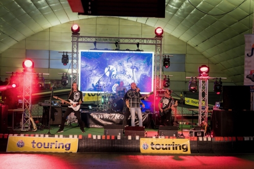 7tc_RocknRace_2023 - 9 von 46.jpg