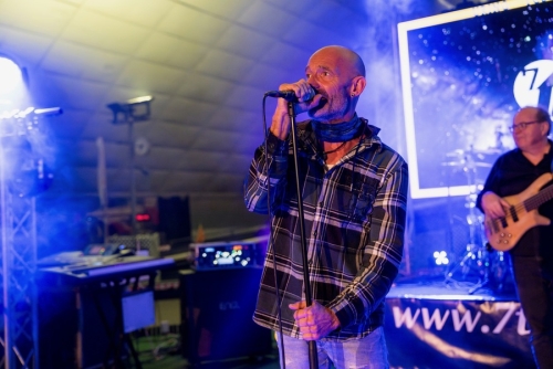 7tc_RocknRace_2023 - 12 von 46.jpg