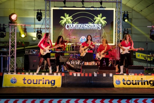 7tc_RocknRace_2023 - 21 von 46.jpg