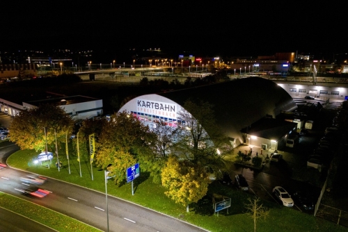 7tc_RocknRace_2023 - 24 von 46.jpg