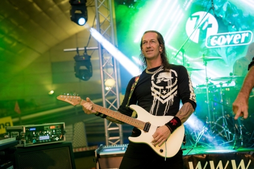 7tc_RocknRace_2023 - 25 von 46.jpg