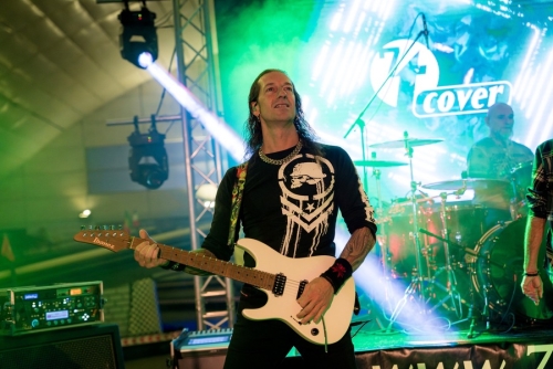 7tc_RocknRace_2023 - 26 von 46.jpg